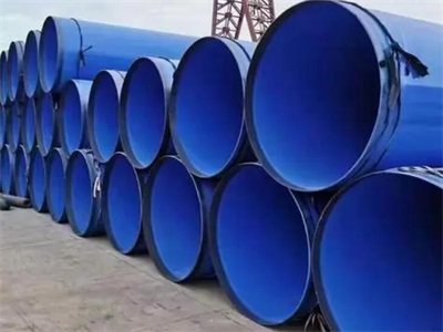 宁德涂塑钢管正确的链接方法是什么?