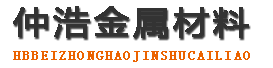 宁德涂塑钢管,宁德涂塑钢管厂家,宁德涂塑复合钢管